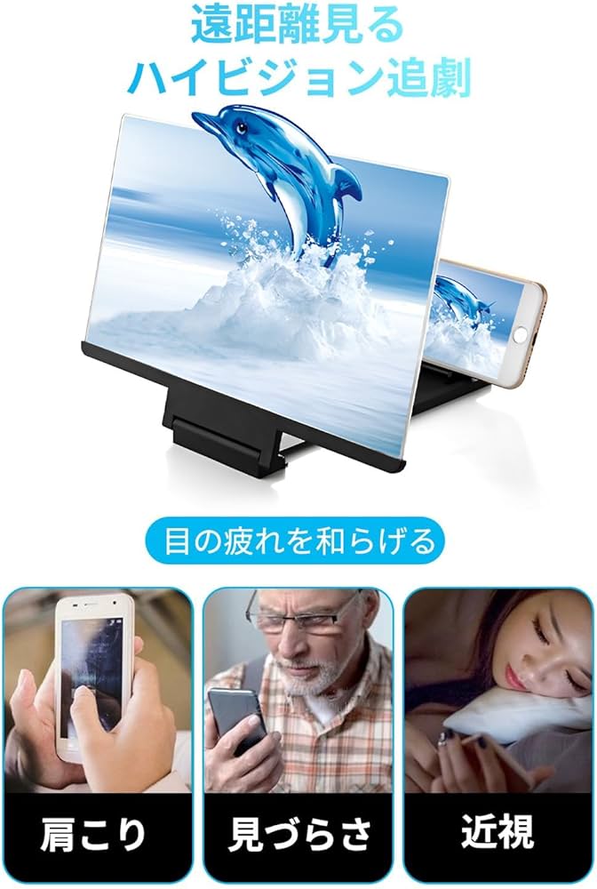 61saAKyH+dL._AC_UF894,